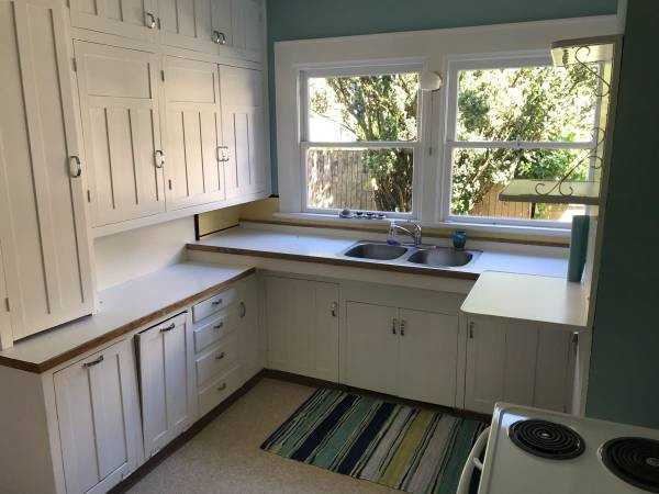 351 W 10th Ave #MAIN - Photo 5 of 11
