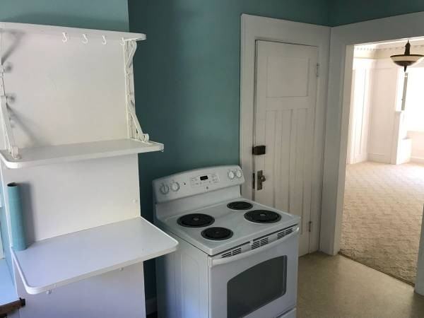 351 W 10th Ave #MAIN - Photo 6 of 11