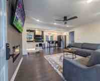 145 Melinda Way Se - Photo 1 of 1
