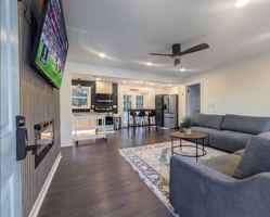 featured image of 145 Melinda Way Se
