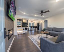 145 Melinda Way Se - Photo 1 of 1