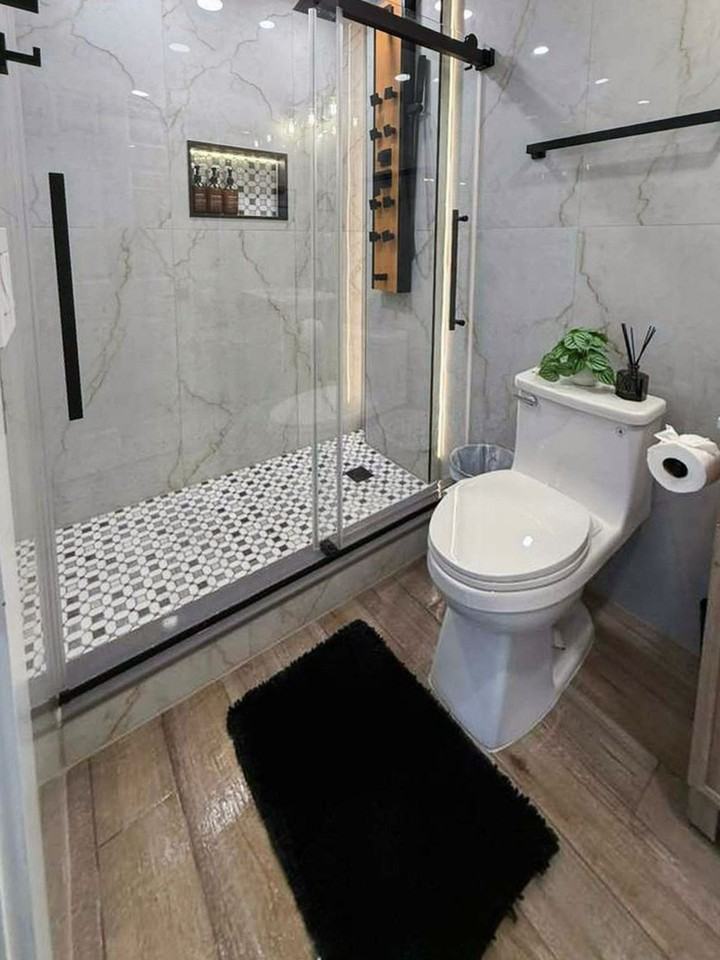 145 Melinda Way Se #1536680P - Photo 3 of 22