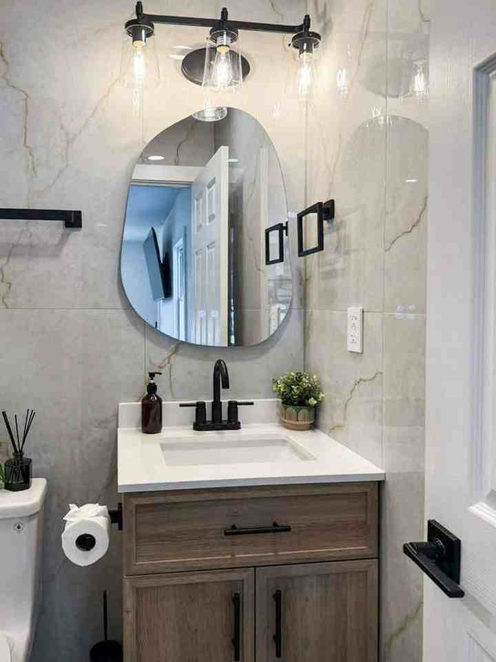 145 Melinda Way Se #1536680P - Photo 7 of 22