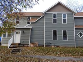 featured image of 301 National Ave Nw #2