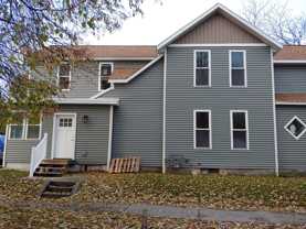 301 National Ave Nw #2 - Photo 1 of 1