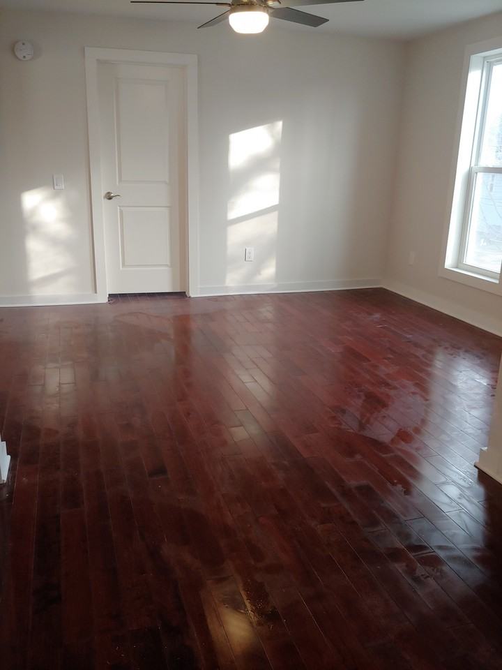 301 National Ave Nw #2 - Photo 6 of 13