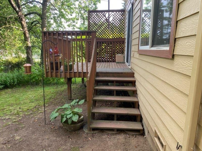 809 Pine Avenue #B - Photo 6 of 9