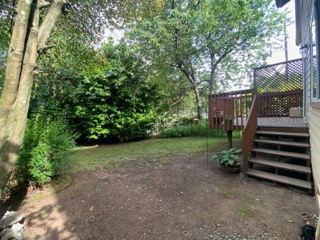 809 Pine Avenue #B - Photo 7 of 9