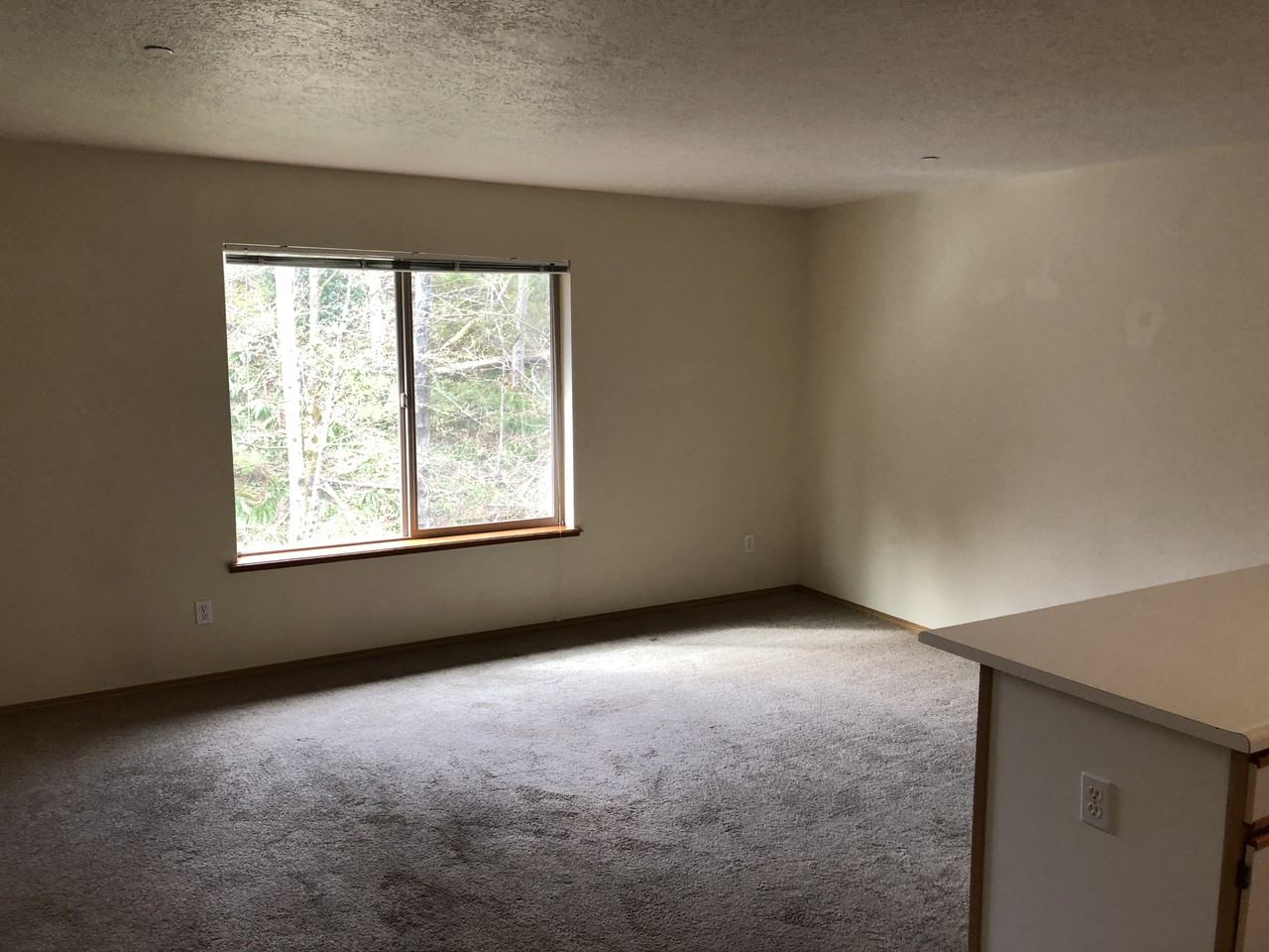 621 Ne Kane Dr #103 - Photo 4 of 9