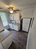 426 N Jameson Ave - Photo 1 of 1