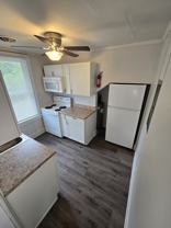 426 N Jameson Ave - Photo 1 of 1