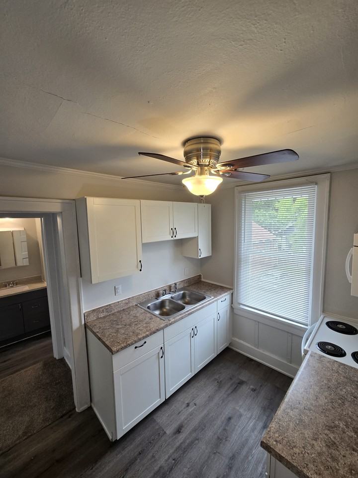 426 N Jameson Ave #426-1-2 - Photo 2 of 13