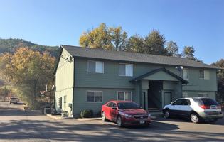 featured image of 5357 Ne Stephens St #5361