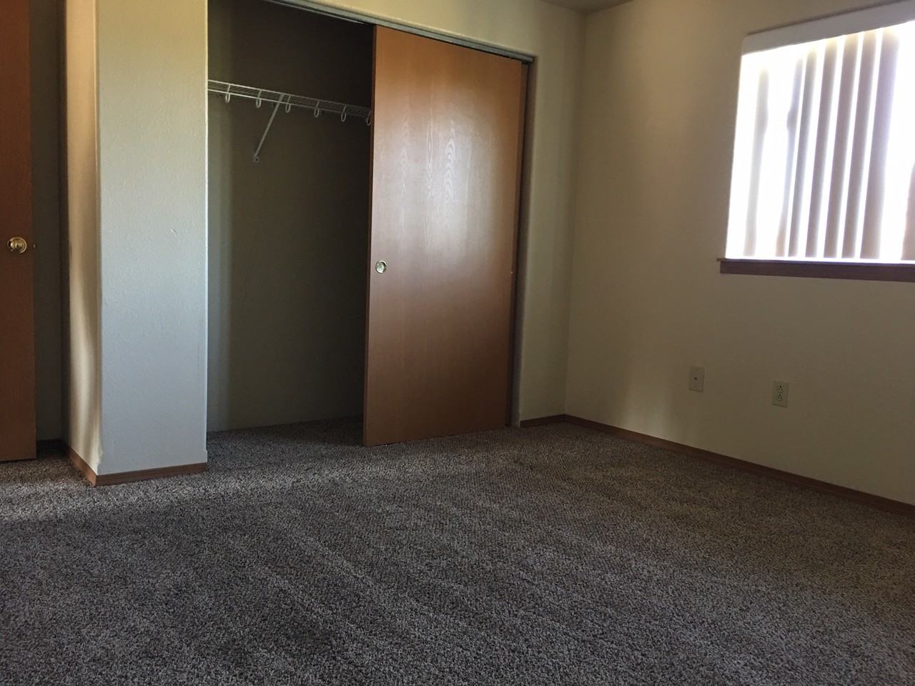 5357 Ne Stephens St #5361 - Photo 2 of 4