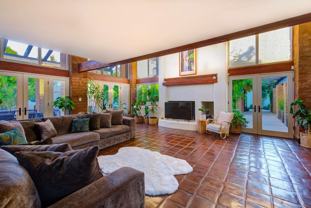 3650 N 38th St - Photo 1 of 1