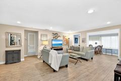 3064 Goodwater St - Photo 1 of 1