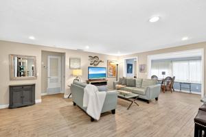 featured image of 3064 Goodwater St