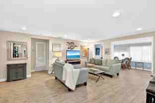 3064 Goodwater St - Photo 1 of 1