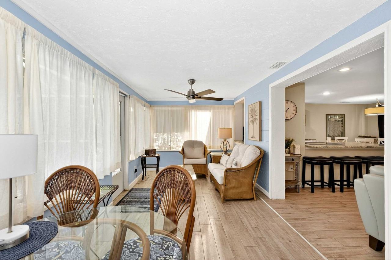 3064 Goodwater St #1578379P - Photo 3 of 33