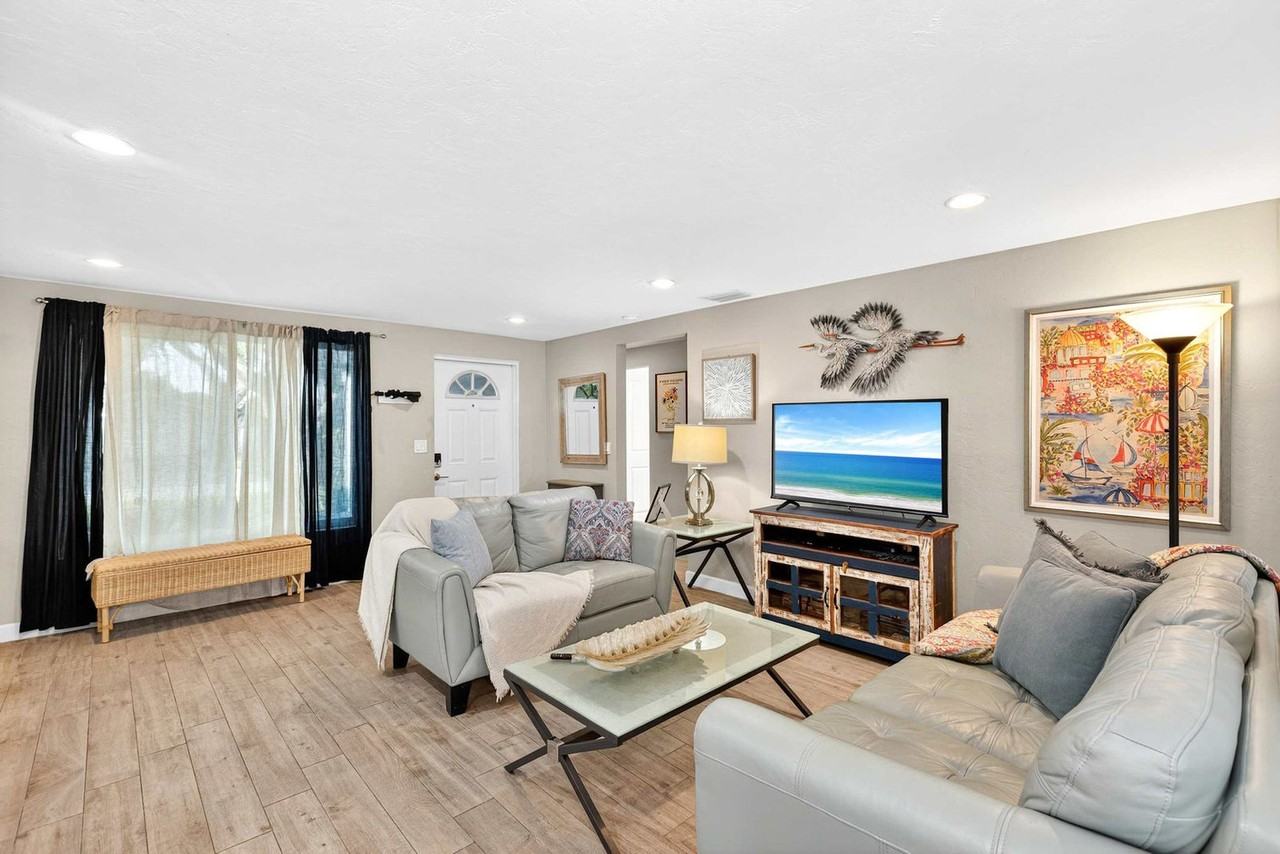 3064 Goodwater St #1578379P - Photo 4 of 33