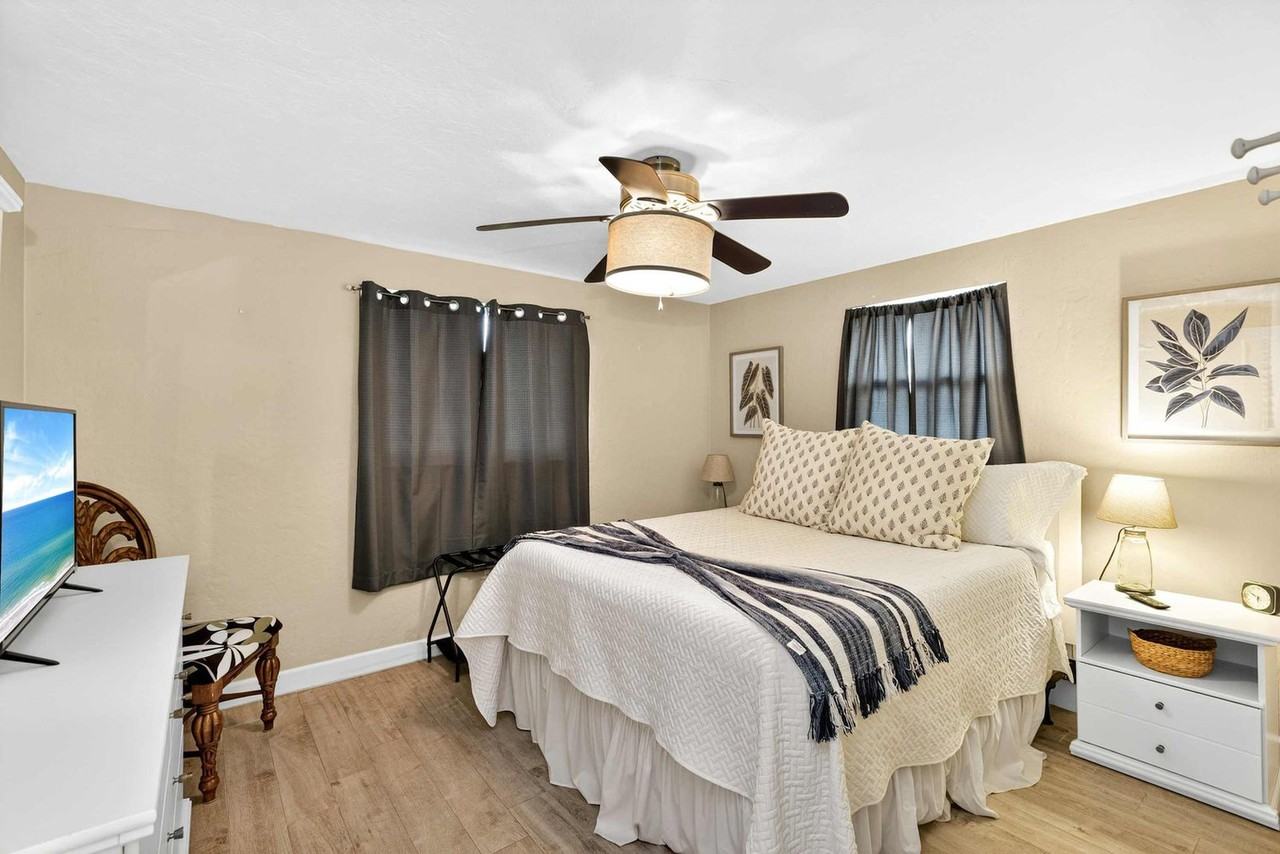 3064 Goodwater St #1578379P - Photo 5 of 33