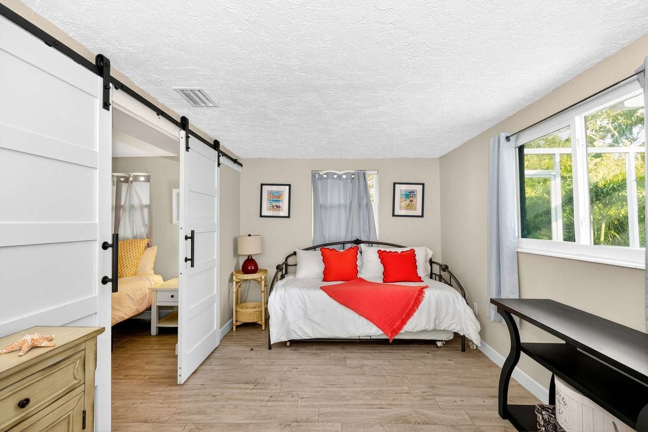 3064 Goodwater St #1578379P - Photo 7 of 33