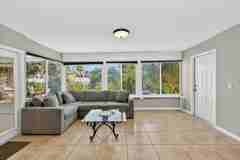 324 Avenida Madera - Photo 1 of 1