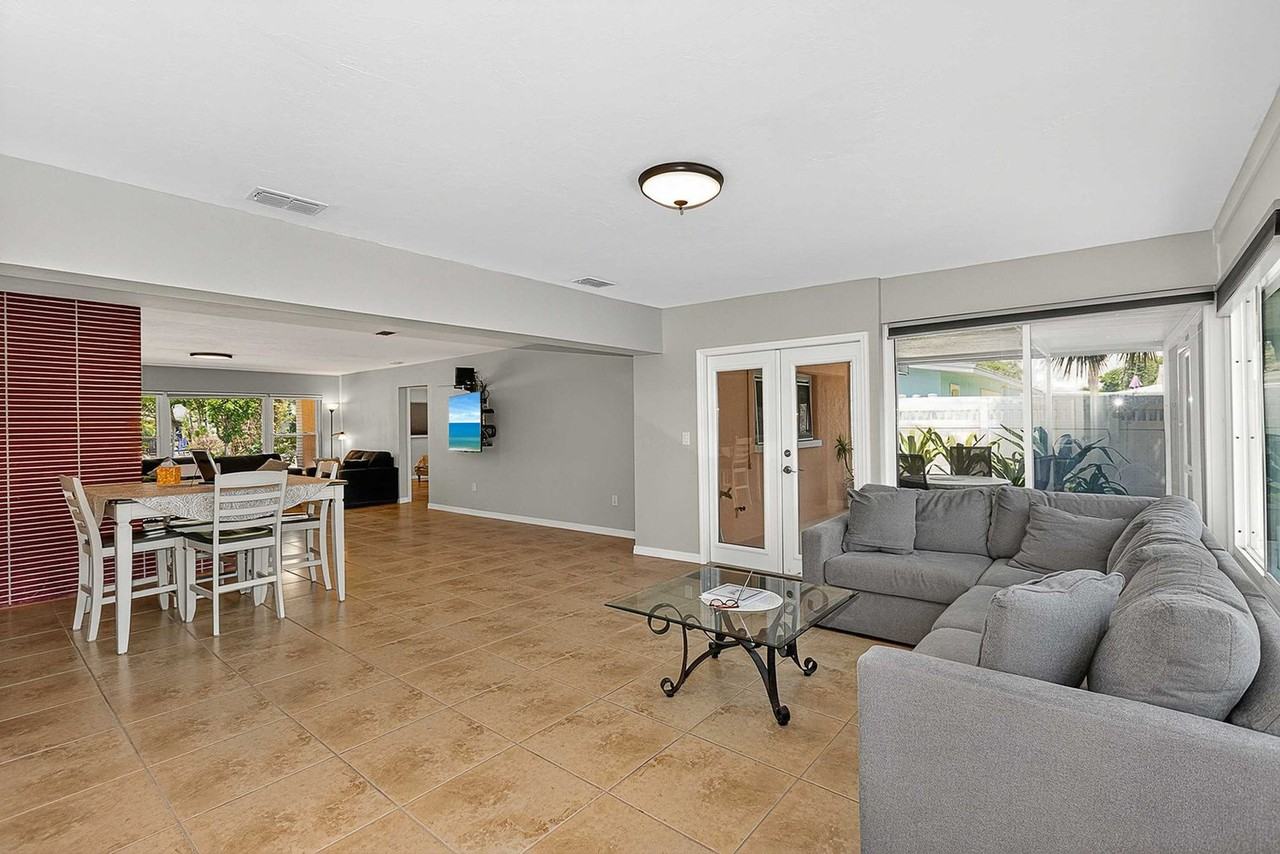 324 Avenida Madera #1578359P - Photo 2 of 35
