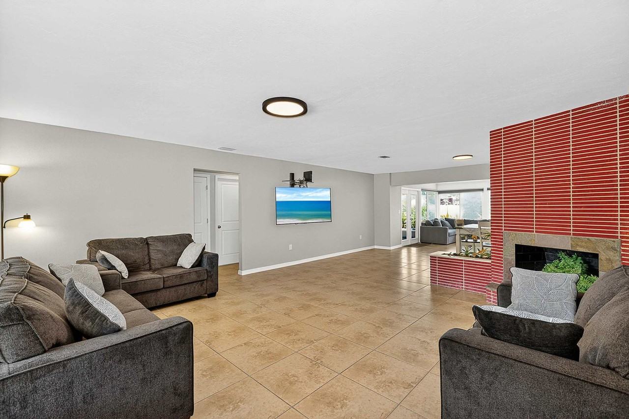 324 Avenida Madera #1578359P - Photo 6 of 35