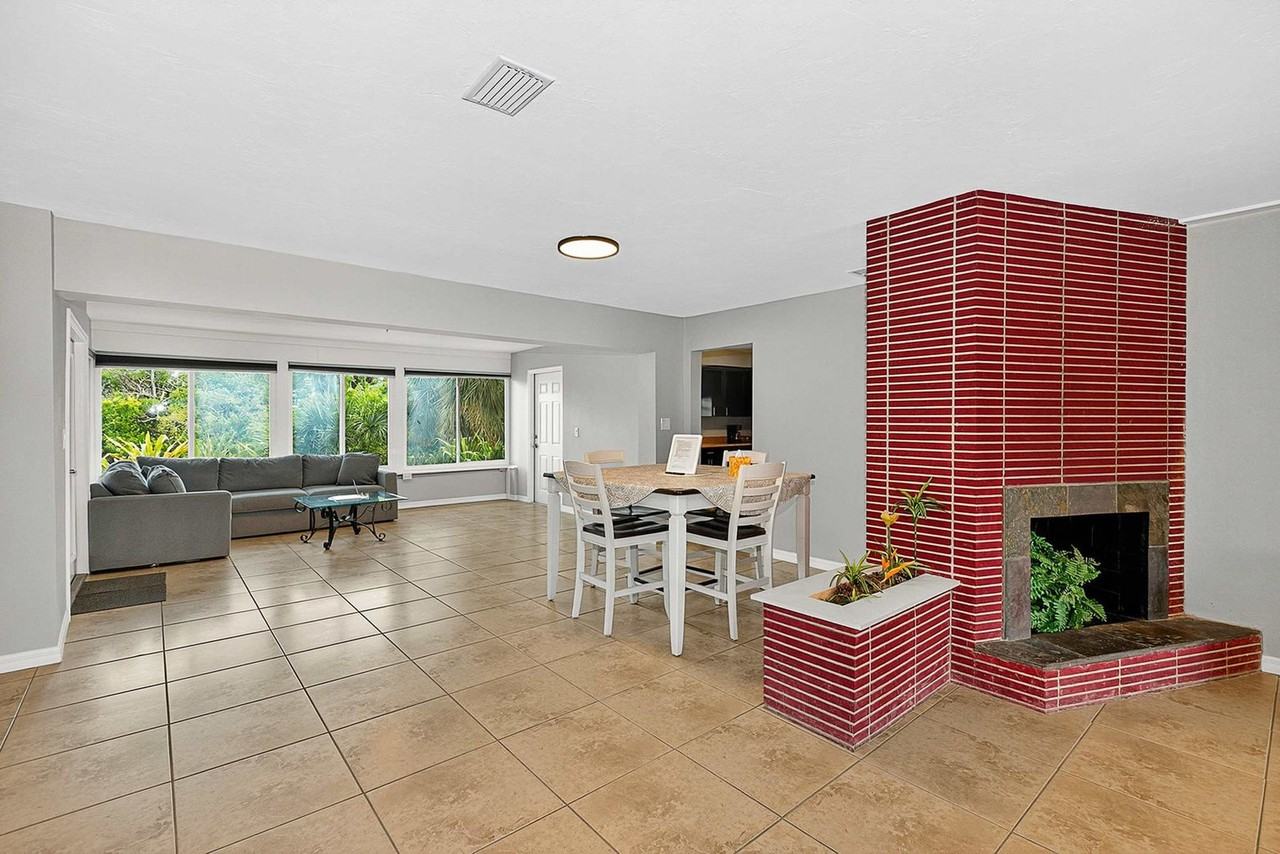 324 Avenida Madera #1578359P - Photo 7 of 35