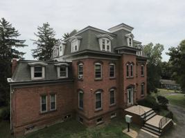 featured image of 11 Whitehill Ter #8