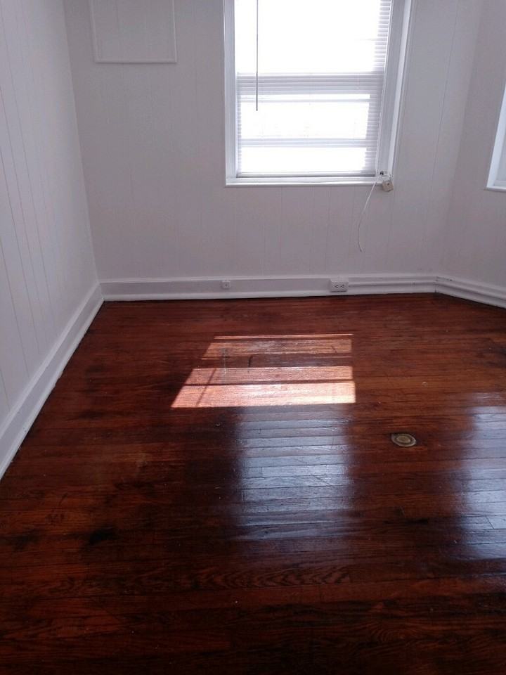 11 Whitehill Ter #8 - Photo 3 of 6