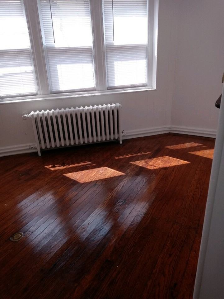 11 Whitehill Ter #8 - Photo 4 of 6