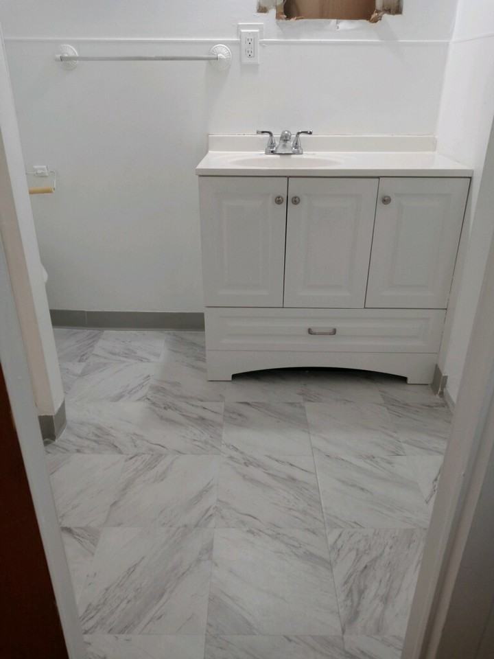 11 Whitehill Ter #8 - Photo 6 of 6