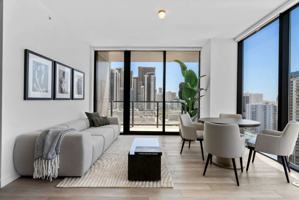 featured image of 20 Ne 11th St