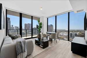 featured image of 20 Ne 11th St