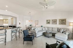 featured image of 226 Waterway Ct