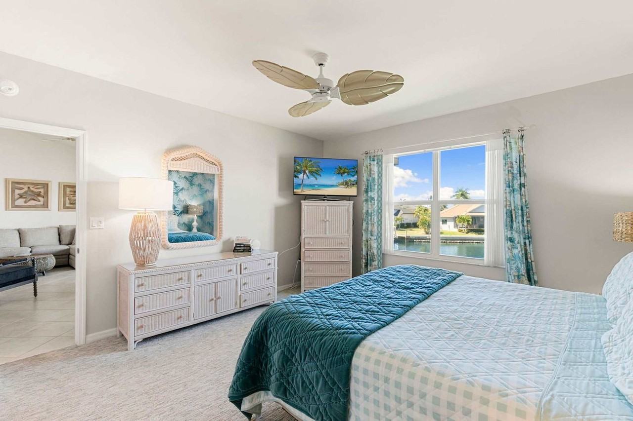 226 Waterway Ct #1579809P - Photo 7 of 24