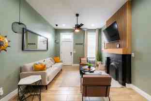 1811 Baymiller St - Photo 1 of 1