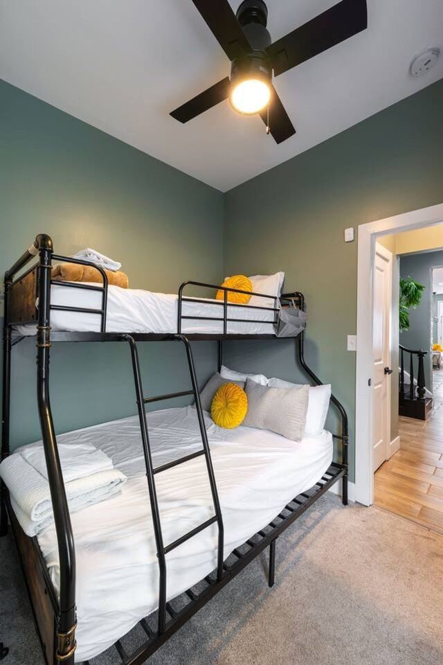 1811 Baymiller St #1579829P - Photo 6 of 40