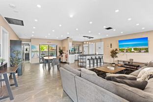 2111 N 53rd Ave - Photo 1 of 1