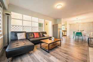 11310 Loughren Dr - Photo 1 of 1