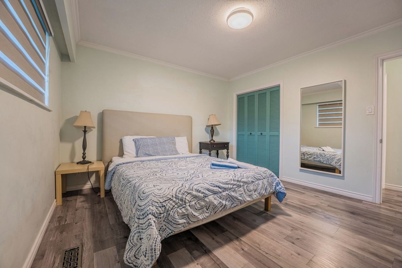 11310 Loughren Dr #1580246P - Photo 3 of 19