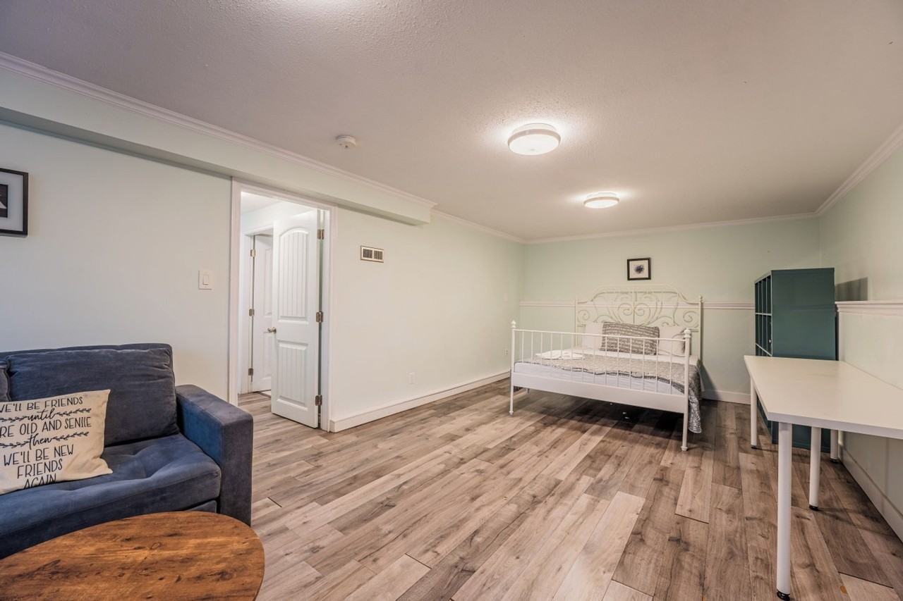 11310 Loughren Dr #1580246P - Photo 4 of 19