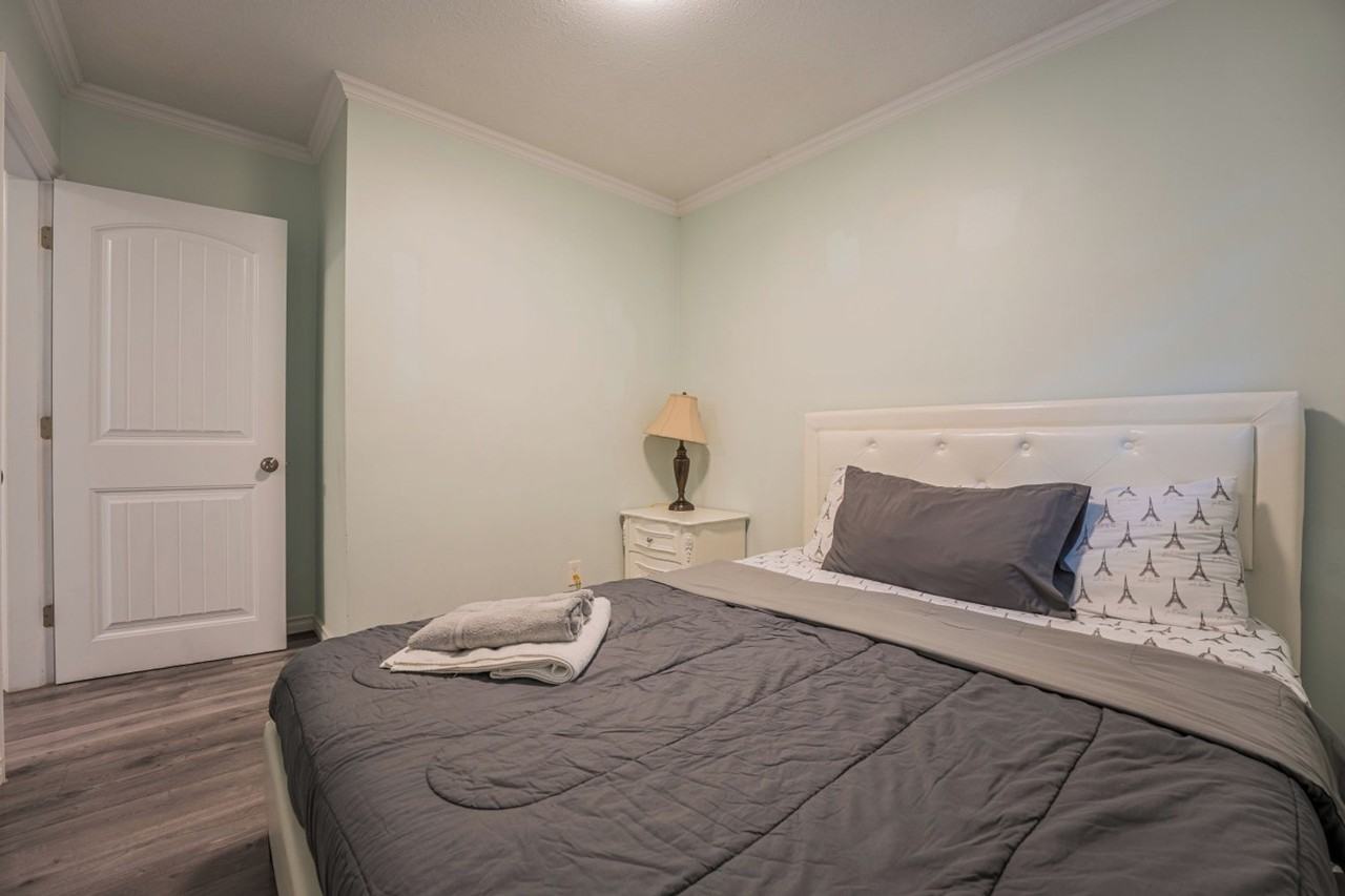 11310 Loughren Dr #1580246P - Photo 5 of 19