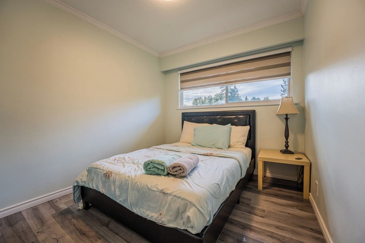 11310 Loughren Dr #1580246P - Photo 6 of 19