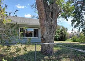 featured image of 615 S Spruce St