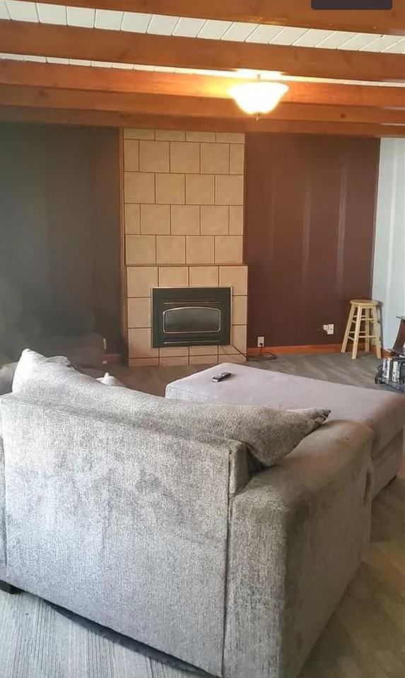 615 S Spruce St - Photo 7 of 12