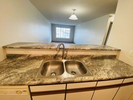 featured image of 245 Beaver Kreek Ctr #3