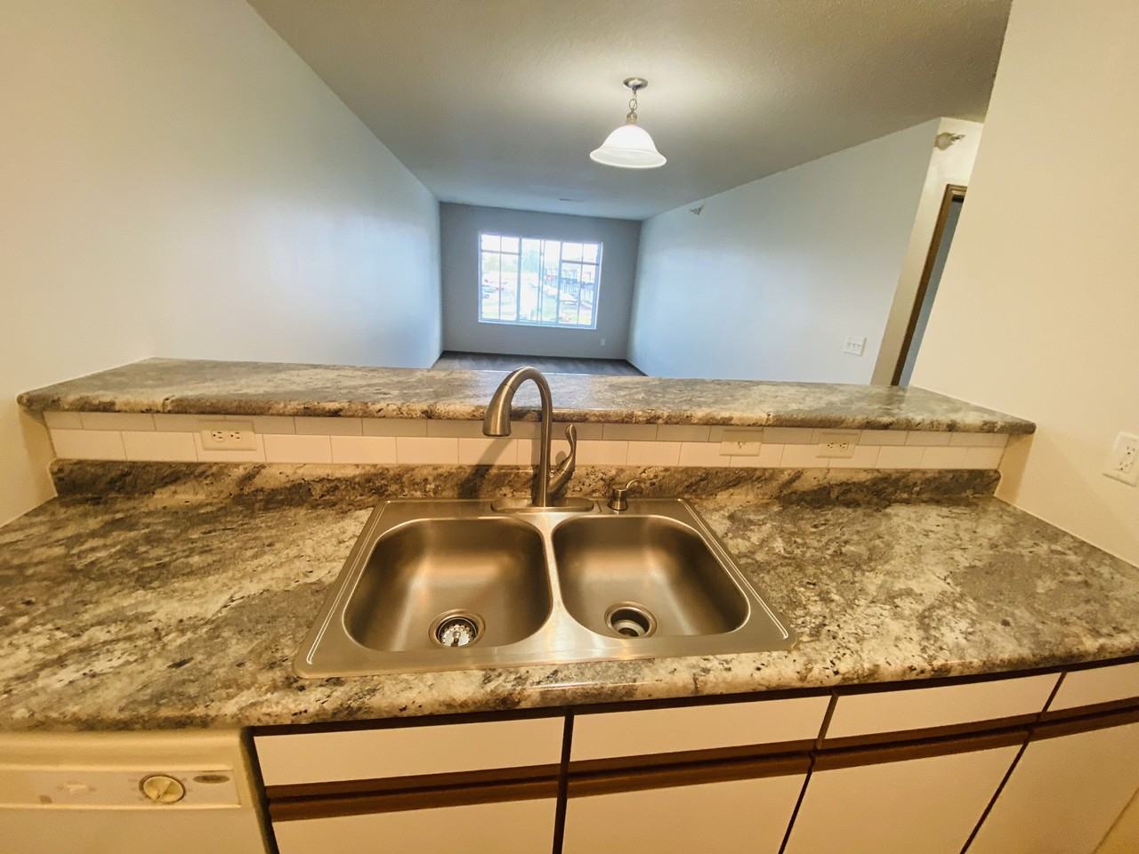 245 Beaver Kreek Ctr #3 - Photo 2 of 16